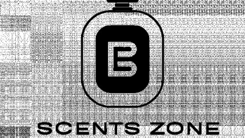Why You Should Buy Perfumes Online