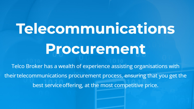 Wireless Telecom Procurement Strategies in 2025: Trends, Obstacles, and Solutions