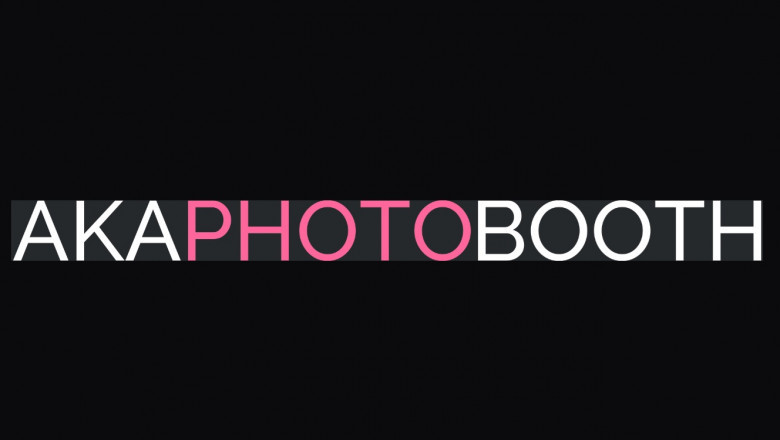 Your Guide to the Best Photo Booth Rental in Weston, FL: Why AKA Photo Booth is the Top Pick for Events