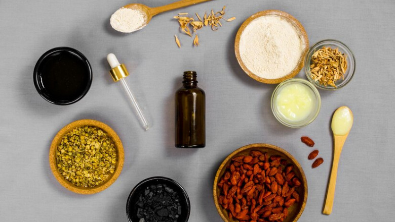 Arabinogalactan: The Unsung Hero of Health and Industry – A Deep Dive into a Growing Market