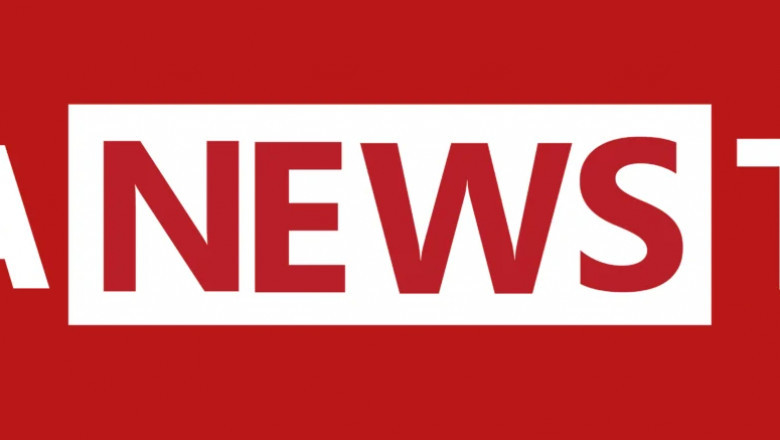 Baba News Time: Altering Computerized News Consumption