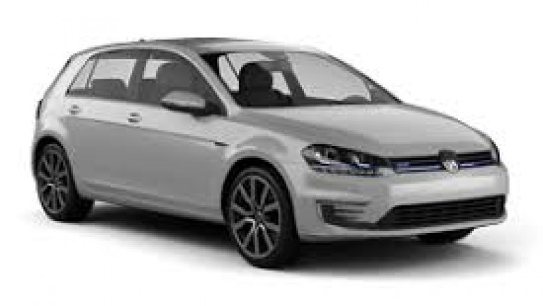 Car Rental Mohammed V Airport: Your Ultimate Guide to Easy Travel