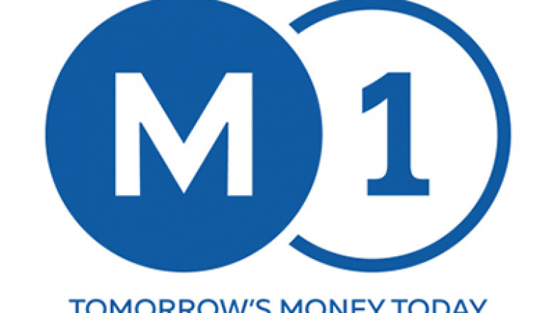 Enhance Liquidity with TReDS Bill Discounting | M1xchange