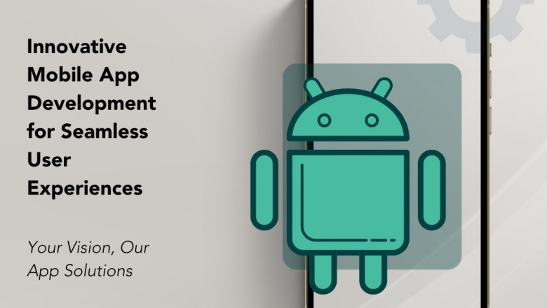 Enhance Logistics Operation by utilizing Mobile App Solutions in KSA