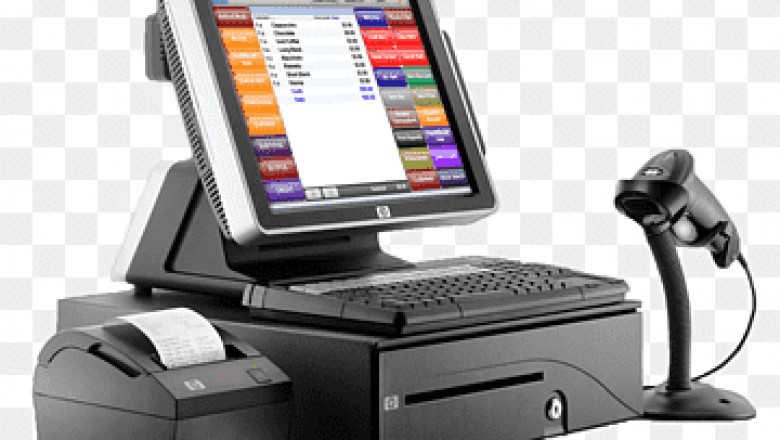 Enhance Your Retail Business with Advanced Retail Operations Software