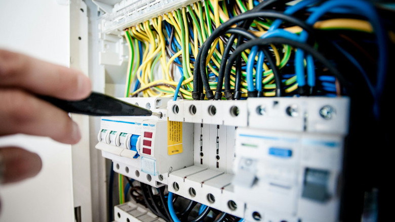 Furnace Repair: Avoid Costly Breakdowns with the Expert Tips