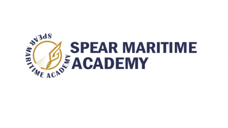 Honduras CoC in Mumbai: Seamless Certification with Spear Maritime Academy