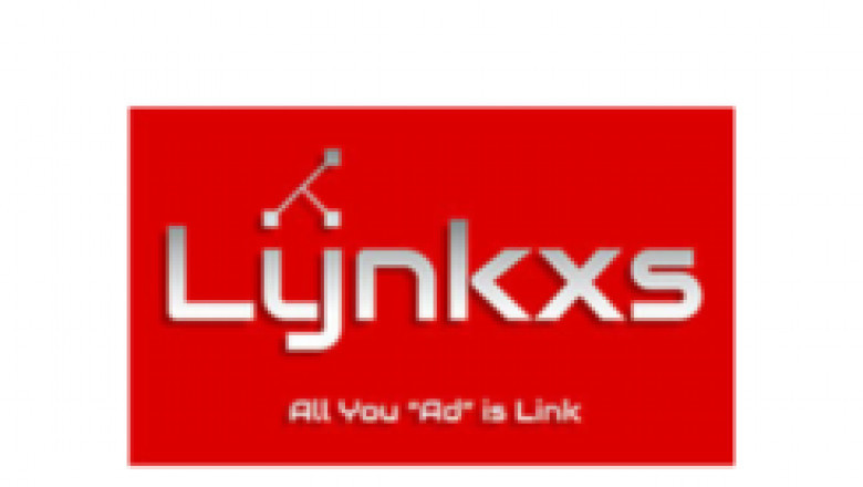 Innovative Supply Chain Solutions