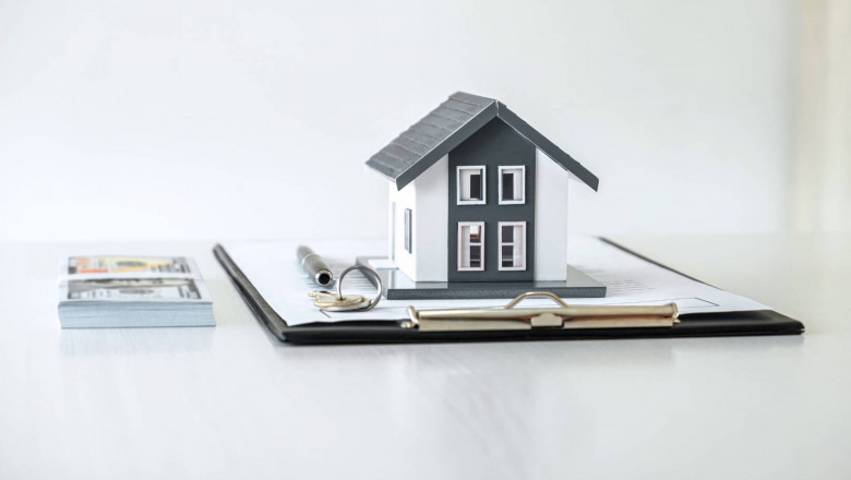 NDIS Investment Property Loans: Key Considerations for Financial Advisors