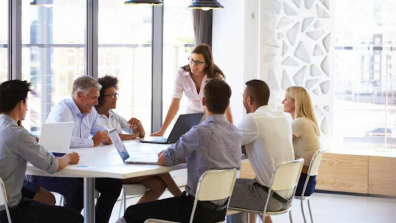 Office Pantry Management System & Pantry Ordering Solution in Riyadh: The Future of Workplace Efficiency