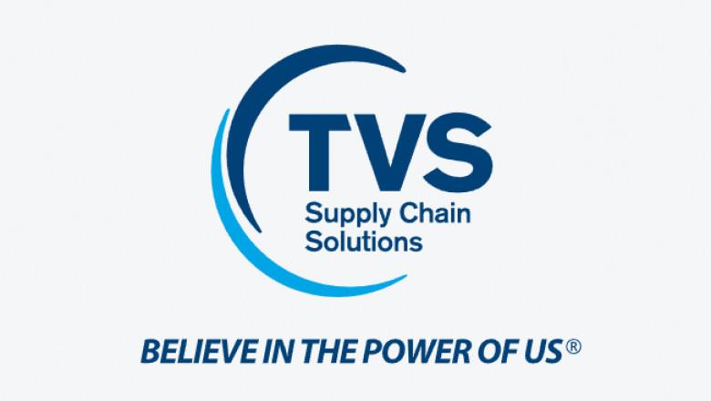 Optimize Operations with Supply Chain Management Consulting