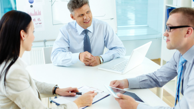 Regulatory Affairs Consulting
