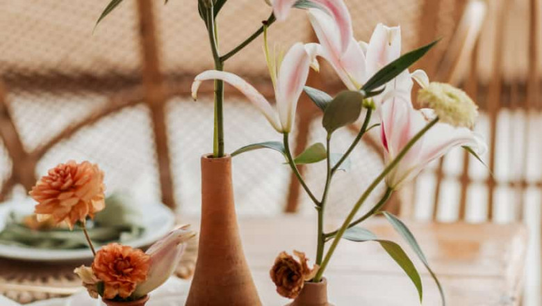Sayulita Weddings: A Dream Destination for Your Perfect Wedding