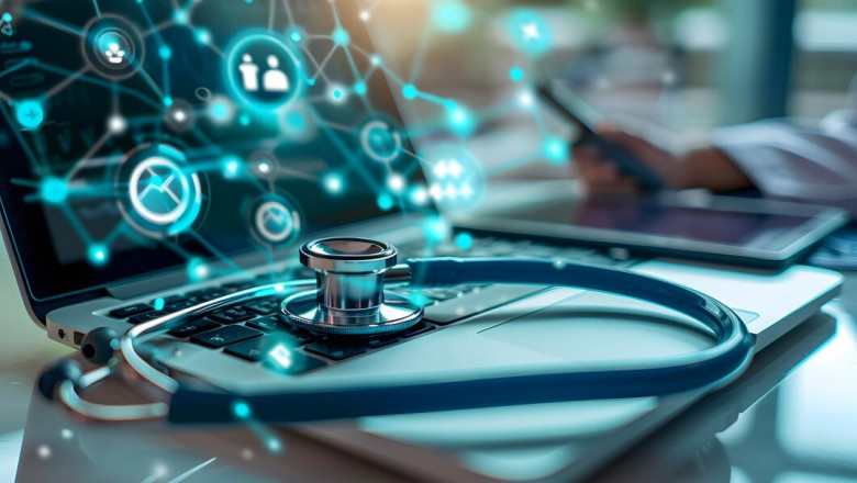 The Evolving Landscape of the Medical Device Regulatory Affairs Market: Key Drivers, Emerging Opportunities and Future Outlook