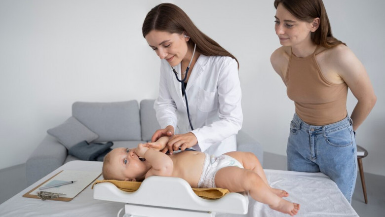The Growing Importance of Newborn Screening: A Deep Dive into the Market