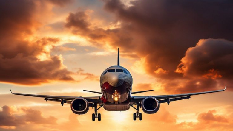 Turkish Airlines New York Office Address +1-888-839-0502