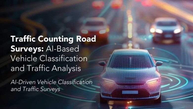 UAE Survey Traffic Congestion near Schools and Hospitals