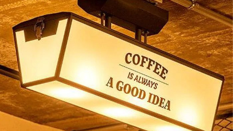 Why Glow Sign Boards Are a Must-Have for Retail Stores?