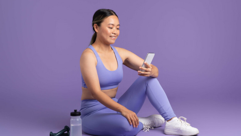 Breaking Into the App Market: How a Mobile App Developer Houston Took a Fitness Brand to the Top of the App Store