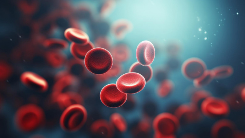Current and Future Perspectives on the Acute Lymphocytic Leukemia Market