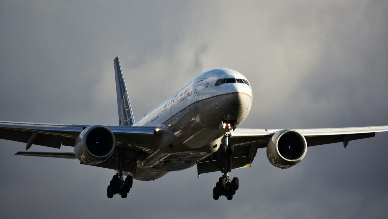 Aeromexico Airlines Dusseldorf Office +1-888-839-0502