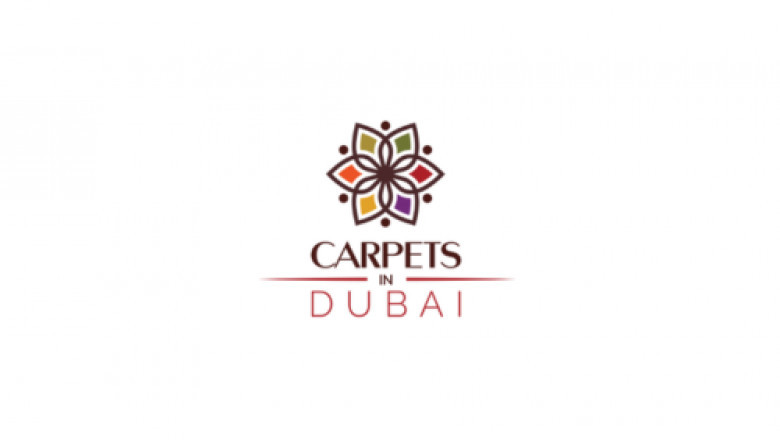 Enhance Your Space with High-Quality Grass Carpets from Carpets in Dubai