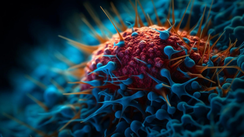 Exploring the Efficacy of Combination Therapies in Pompe Disease Management