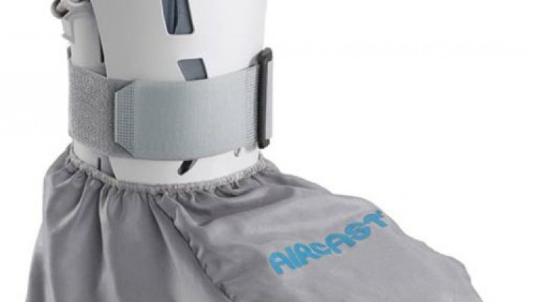 Find Premium Chiropractic Equipment in Canada
