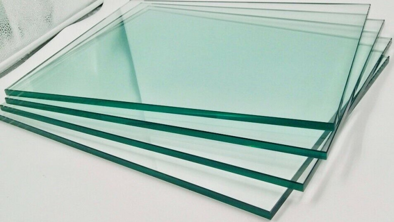 Flat Glass Market Potential: Growth, Trends, and Future Prospects