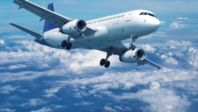 FlexFlight Corporate Office +1-888-839-0502