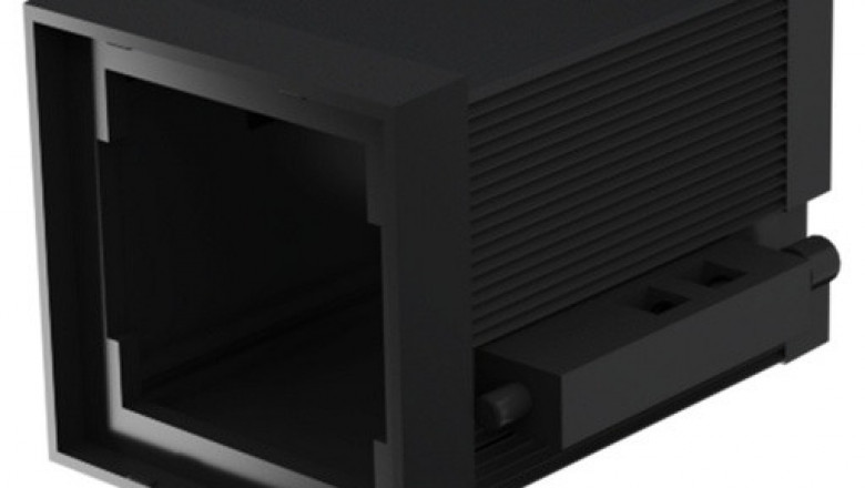How Do Panel Enclosures Protect Electrical Components?