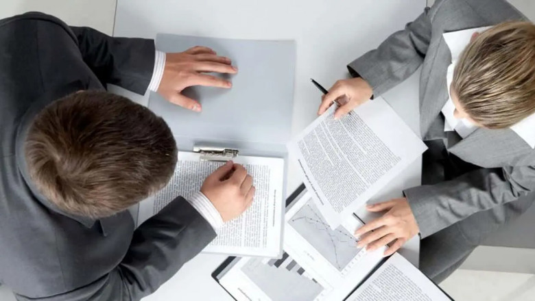 How to apply PSA birth certificate online - Helpline Group