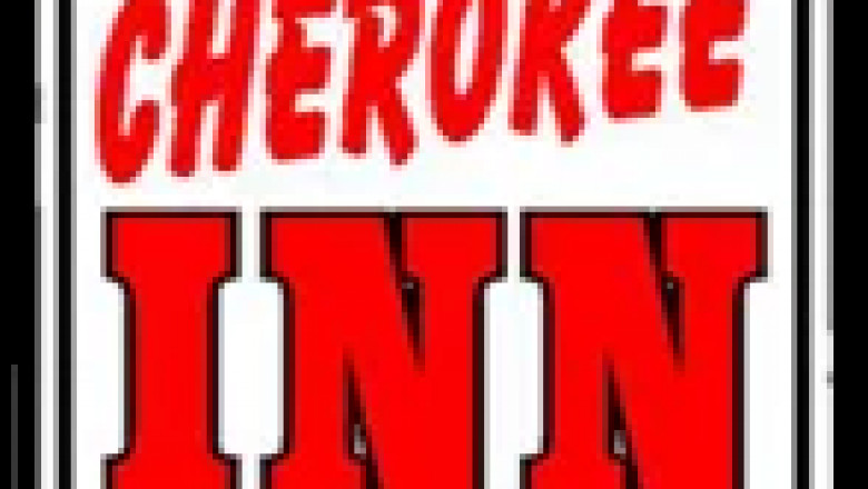 How to Choose the Right Accommodation for Your Needs in Cherokee, IA