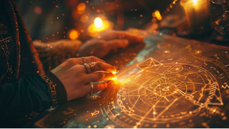 Lagna360 Revolutionizes Astrology with Advanced AI Integration