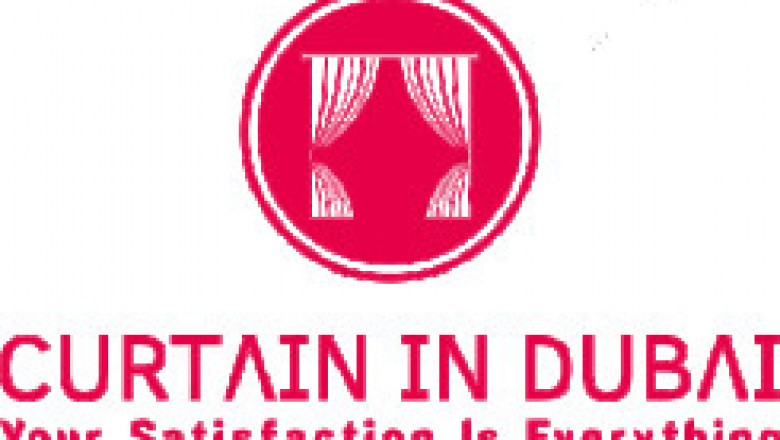 Linen Curtains: A Timeless Choice for Your Home