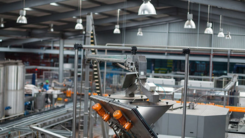 Maximise Your Business Potential with an Equipment Loan Broker