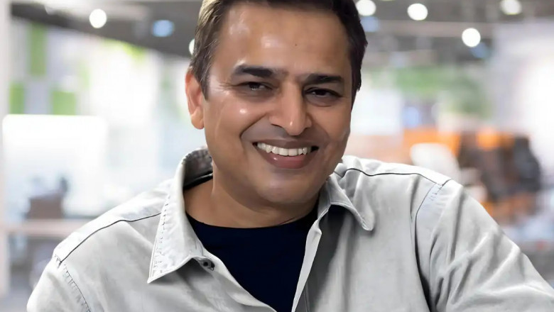 Merinews: India's Trailblazer in Citizen Journalism