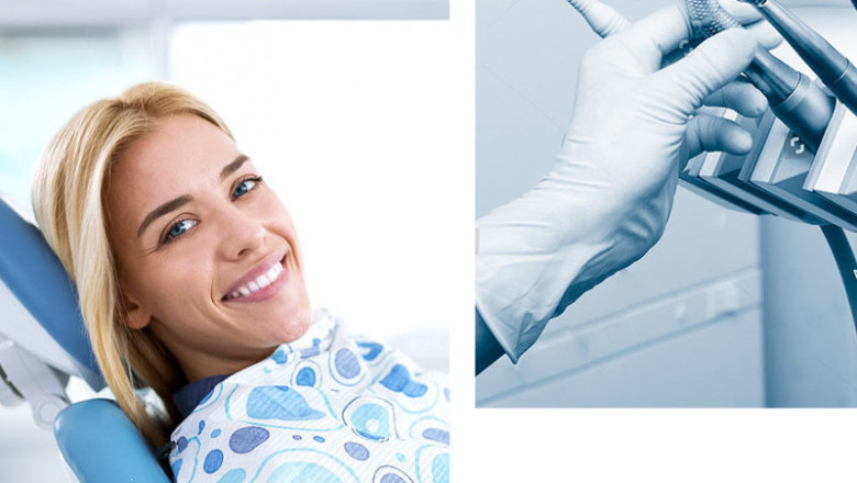 Northlane Dental - Best Dental Care in Aldershot