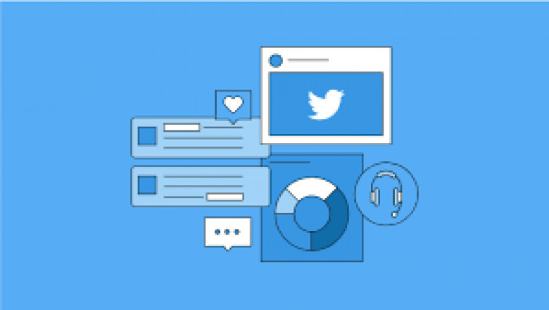 O Poder do Marketing de Vídeo no Twitter: Como Alavancar Sua Marca