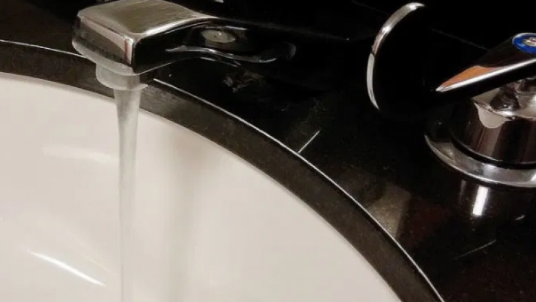 Save Money with Professional Drain Cleaning in Brownwood