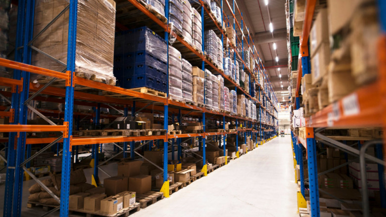 Student Storage in Dubai: Affordable Options for University Life