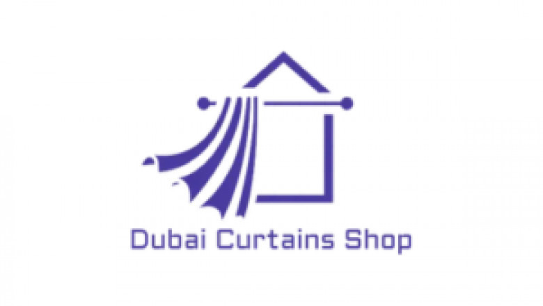 The Benefits of Choosing Aric Blinds for Homes and Offices in Dubai