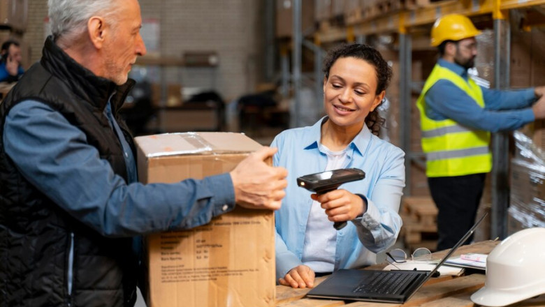 The Future of E-Commerce Fulfillment in Vancouver: Key Trends and Innovations to Watch