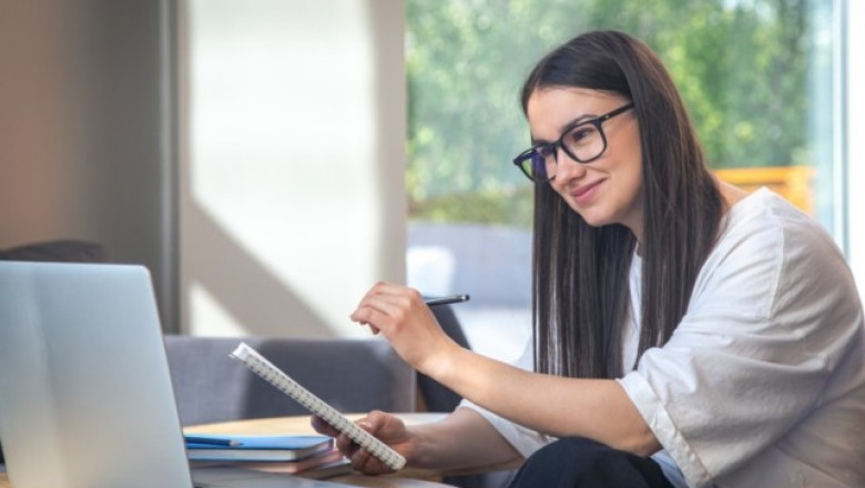 Top Banking & Finance Courses After 12th Commerce with Maths