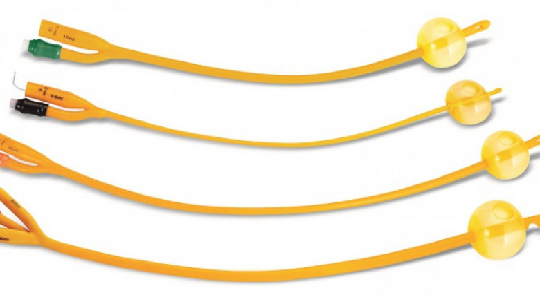 What Are Foley Catheters and How Do They Work?