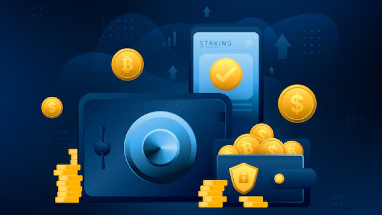 Zoomex Experts Weigh In: Does Dollar Cost Averaging Work?