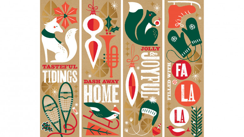 Best Branding and Design Services by Willoughby