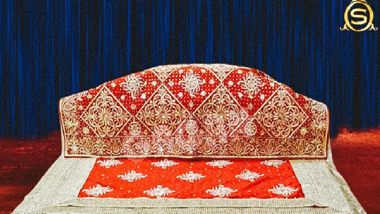 Buy Online Shopping Rumala Sahib