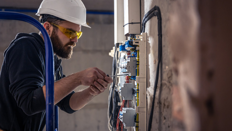 Career Opportunities After a Piping Engineering Course in Mumbai