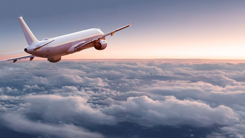 Cathay Pacific Sydney Office Address +1-888-839-0502